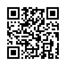 QR Code for 16SqTv2g4Lab1P5rbp7WLcUpZp2FHTebWy