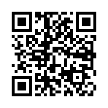 QR Code for 16SqVUUmHM7XKf5L213zRYK4AupiXeRqB5