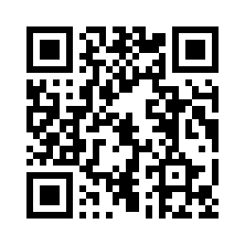 QR Code for 16SqXtkHD2LzbvtLGKUNCcM6skcvSw9vL8