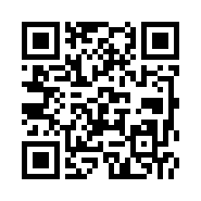 QR Code for 16SqXv9dwy7iyCmGSX8bn44KWSSTdV56HU