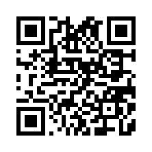 QR Code for 16Sqa3MYHkjiWSba22aG5Jof7itNBtkWsY