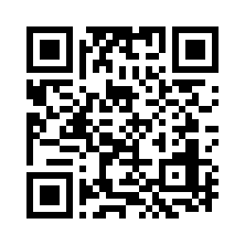 QR Code for 16SqaEuvHd42FwwrmAq3R5jDdRu66kLwga