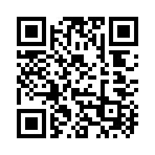 QR Code for 16SqagLfnXdeTDTpiwTQwChcTssmmW6CjL