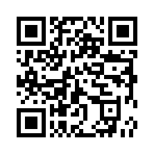 QR Code for 16SqeD2AwN7rnEhJ7Gh5GPNGKpeRMY9Qg8