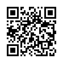 QR Code for 16SqiXMESP4FmqpwbTsn6iBoJi9EUGCbYK