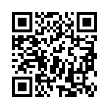 QR Code for 16SqrSCFGstQiHfAp3QzP1FxPin7GvmDyx