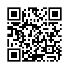 QR Code for 16SqzCZafkub4BudAujFX4qsGoCdJyAgvm