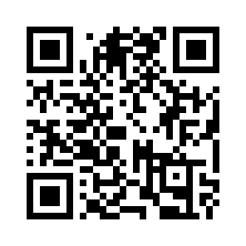 QR Code for 16Sr1Z5jgbPqkLRkugyS3c4k4nS96etbbG
