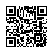 QR Code for 16Sr2Jikq7EVpHbzZdLfUoCkLthSycdcKq