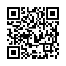 QR Code for 16Sr5ADYd7vCJbeZfDZVx8AbAXrZXMeW9
