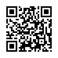 QR Code for 16Sr6m2SAYfebP4gCgy6UW73y5Pyq471HX