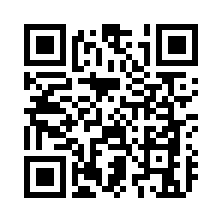QR Code for 16Sr85TAwSDpX3LSSMEs3YWvfHdyAFU7Fz