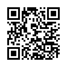 QR Code for 16Sr98sdG6PBbrbvyJPFYnDvxMKJr7LyyG