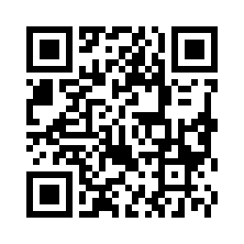 QR Code for 16SrBLdZcyEmGLP61kQ6Sv9bbVmPexDJWK