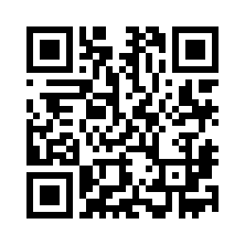 QR Code for 16SrC1anypKpbVLmWE8MeDNkZHPG2vNPCL