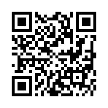 QR Code for 16SrEWwGno96XfFfcbe2RhUgXGHDsMShP