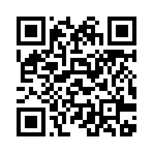 QR Code for 16SrJxc7LC2FBFNNSL3BPAMkVSnGyQ2k7o