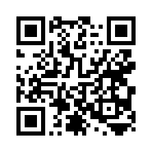 QR Code for 16SrMs6sQfus2zhx2Ms7H4vEPo3J7ZutU2