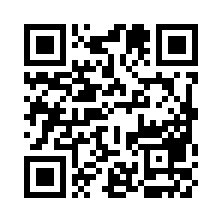 QR Code for 16SrSRmpM8jzbiXkXDVGHE7GbdddWWBLm2