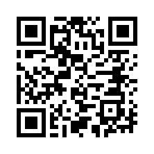 QR Code for 16SrSaQcK9EY1gy8VB8f6X9hGS4MpCSGbv