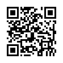QR Code for 16SrU5h2st5sPZ8dixWJmbPR125RdabshV