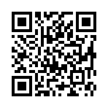 QR Code for 16Srbtxf6Re7uUAcomVD23hd1jcPs2nFfo