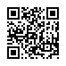 QR Code for 16SrcnKX7Gq7nDF1PeshAemVyB3Qhh6SoU