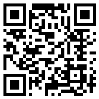 QR Code for 16SrdDQXFFQDJwDK3weS7CJAu85fLcPzhb