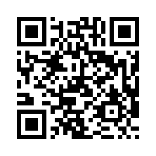 QR Code for 16SrdMuZTTsm3PbXCFDNDF3R5umWGB1HB7