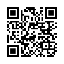 QR Code for 16Srdz12vwePDbLTvycodNufntAfdnjHR1