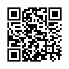 QR Code for 16Srf1b8CrF6suMU7ModWGoK3kmPhqVVsp