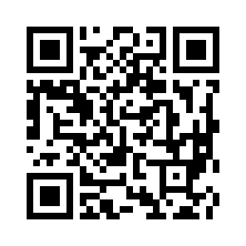 QR Code for 16SrhYoD96hJs4Z6PDPMt6cQN2LPwaedSn