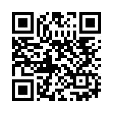 QR Code for 16SrnXxNAnPWns8JLZKk4Addj6Z65vNHiE