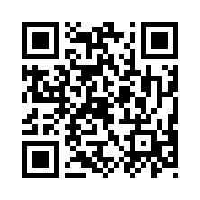 QR Code for 16SrnrPmvRSdVCQWR81uoR88J1bmtuyJwW