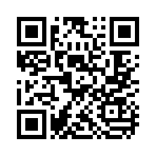 QR Code for 16SrorY3ffGuPZx2dSpX2dDXn8bwnr4hR4