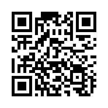 QR Code for 16SrpRFDwG2bTcZmQCLXWsp4G1jXdQm4HG