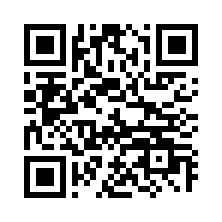 QR Code for 16Srrf3PJ6Fk9KkL2nmiLVYCbMN4isdyp6