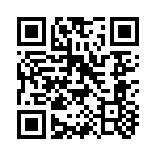 QR Code for 16SrtuffxwStEuEYjVNgCdgujjYVfEnaXT