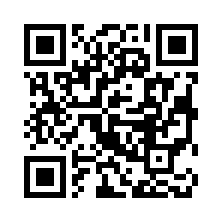 QR Code for 16Srv4fEPWbvf2QCZkL6CfKQPoVLjzFJY6