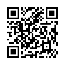 QR Code for 16Srw92PNkRaa3tfAXWonX823mD4EtKcsW