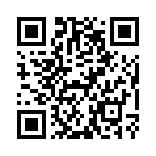 QR Code for 16Srx9WbrB9fd8juDH2nnQAnNqac2tp4zQ