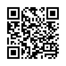 QR Code for 16Sry4y3fkS5LC3aQcrBLCqVcfHVmQYY3o
