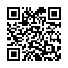 QR Code for 16Srz19FTtsAD7JrdMSrVfKrpLf5A8faEp