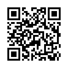 QR Code for 16Ss5dYFyXiHUNaL5MZfptehTSn3rAegEp
