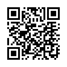 QR Code for 16Ss6M4ChwDD28XRjcTtcUxXSHf83ift92