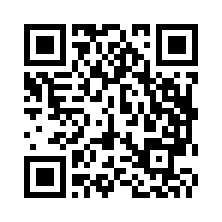 QR Code for 16Ss7QnopesVK7wjB8dfpRftQBFaZb54BY