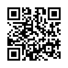QR Code for 16Ss8enenWsTftGX77yBzLEztEexSCBUH9