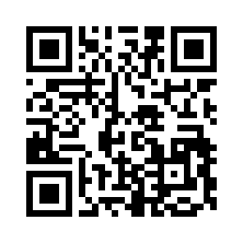 QR Code for 16Ss9LPmre6WSNFwyBXZKBJv94mokDBurN