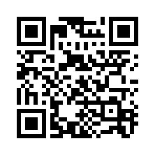 QR Code for 16SsAMCqxNjG2p7yaJz6XiSmZvY2ftdvt4