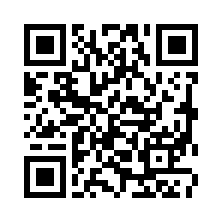 QR Code for 16SsB2kx8UXU7gjMaxMrEjMYX5AXqnWQpF